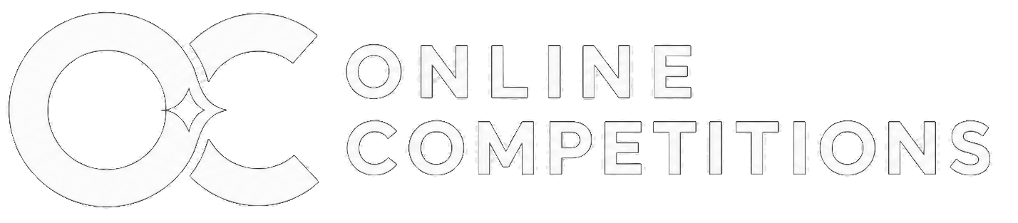 Online Competitions